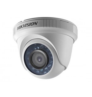 Видеокамера Hikvision DS-2CE56D0T-IRPF (2.8 мм)